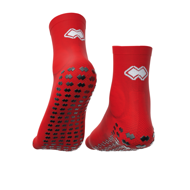 Energy Gripp rossa - immagine 3