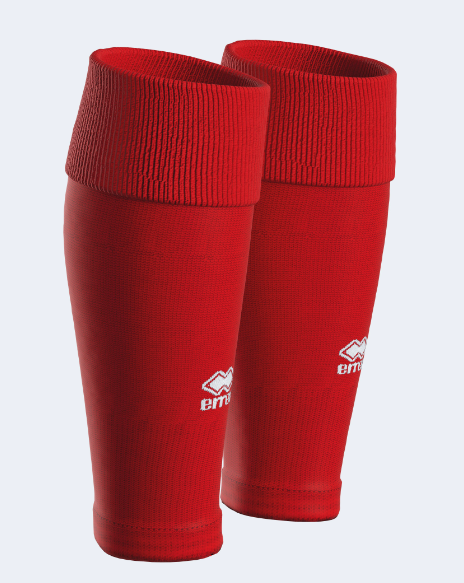 socks pro rosso - immagine 2