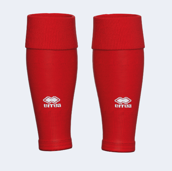 socks pro rosso