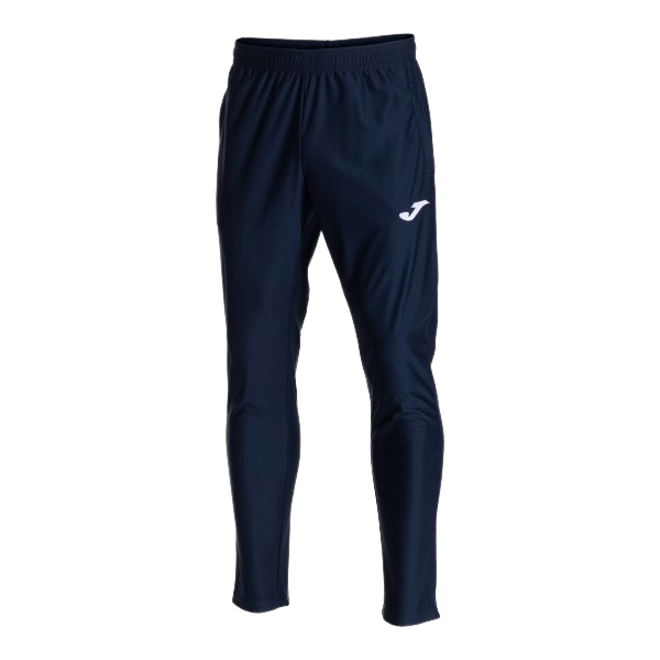 Pantalone Lungo NILO