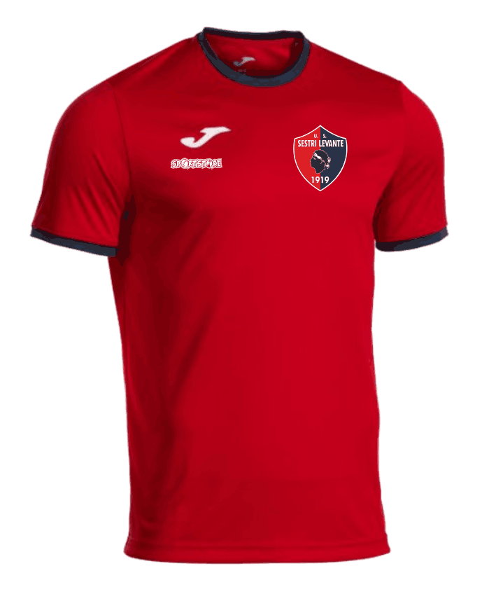 Maglia COMBI PREMIUM