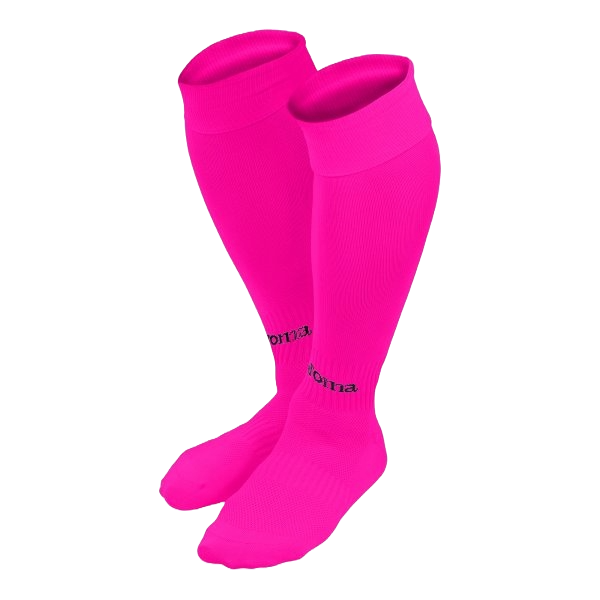 Calza CLASSIC 4 Settore Femminile