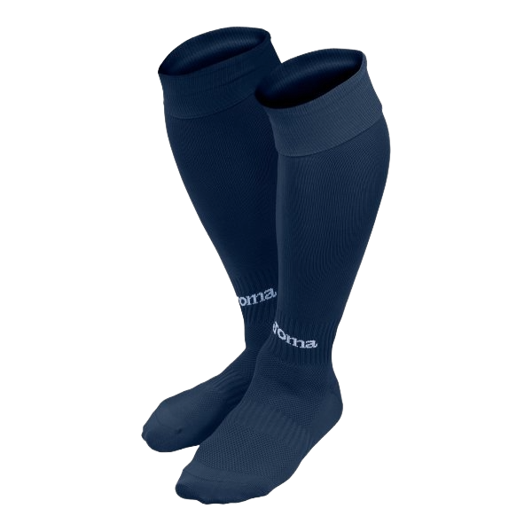 Calza CLASSIC 4 Settore Maschile