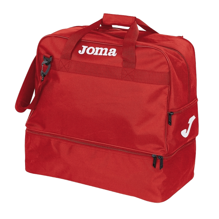 Borsa con Fondo TRAINING III Grande