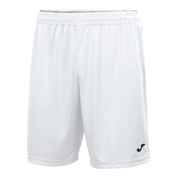 Pantaloncino Short NOBEL