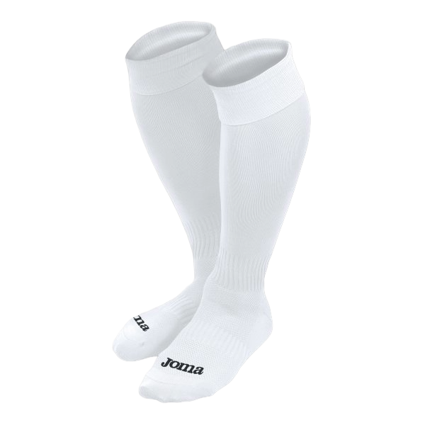 Calza CLASSIC 2 Bianca