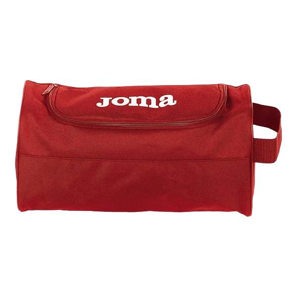 BAGS PORTA SCARPE