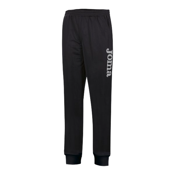 PANTALONI LUNGHI SUEZ II