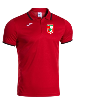 Polo rappresentanza COMBI PREMIUM