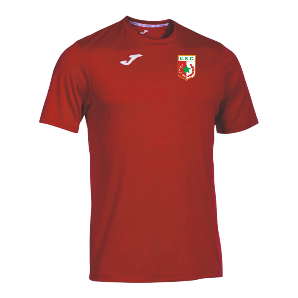 T-Shirtt COMBI