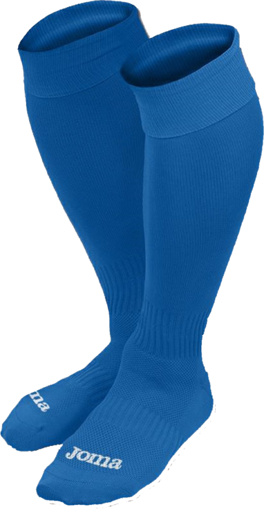 Calza Classic 3