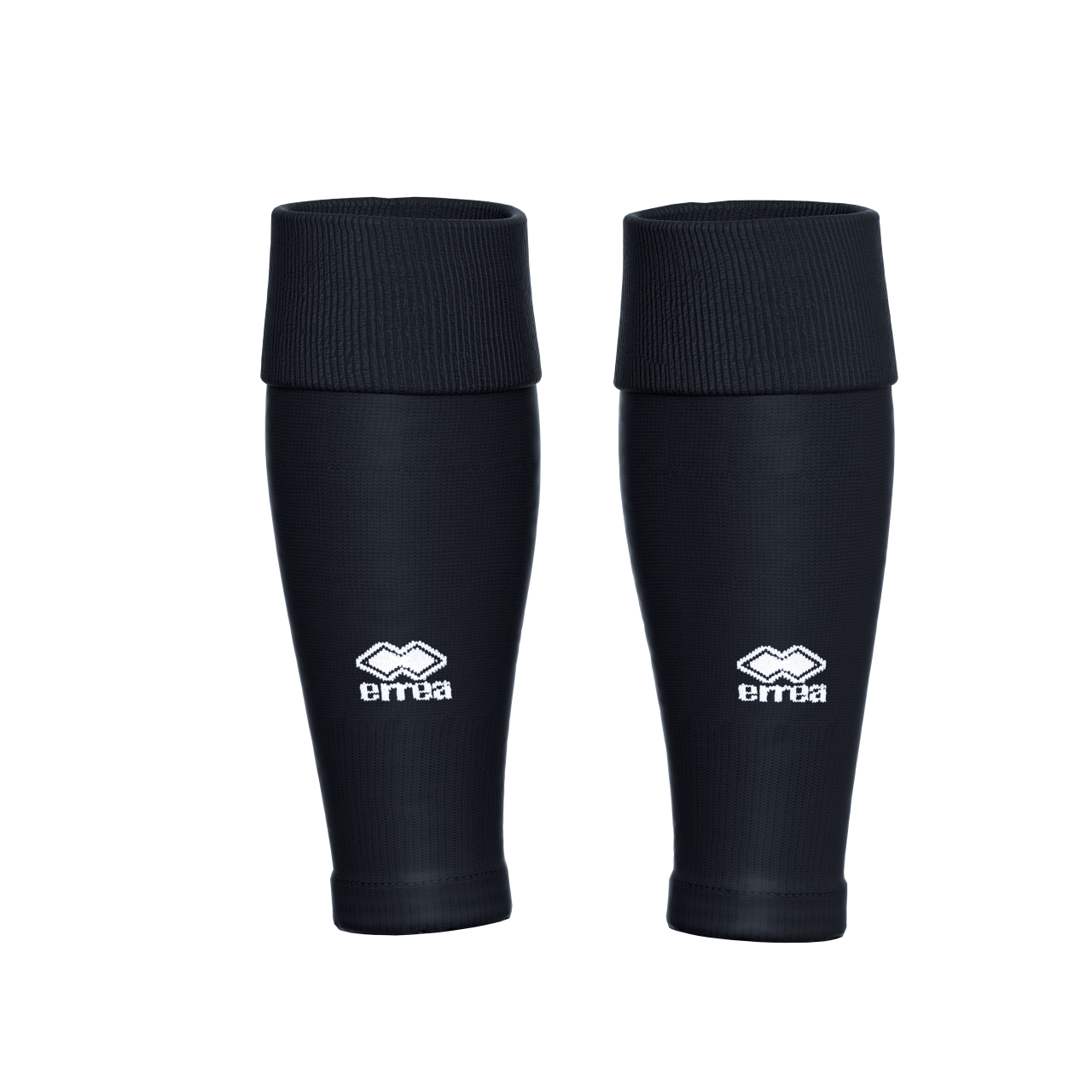 Socks pro nero