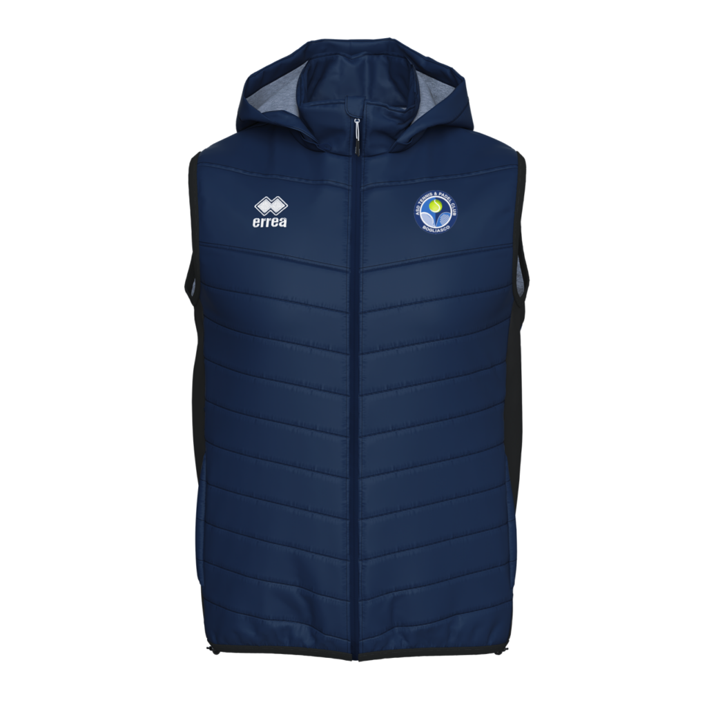 Smanicato Scozia navy Tc Bogliasco