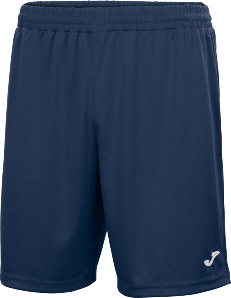 Short Nobel Blu