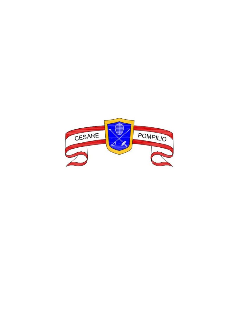 patch pompilio