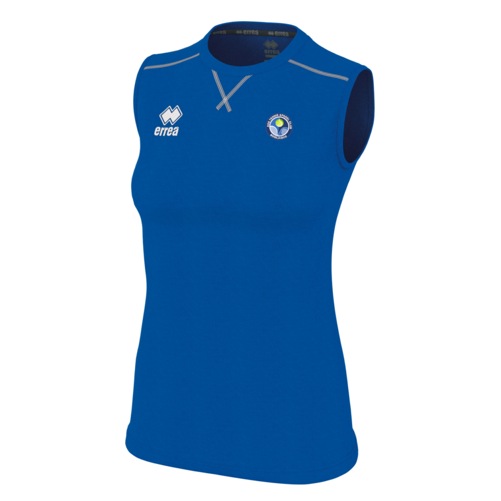 smanicato alison donna royal