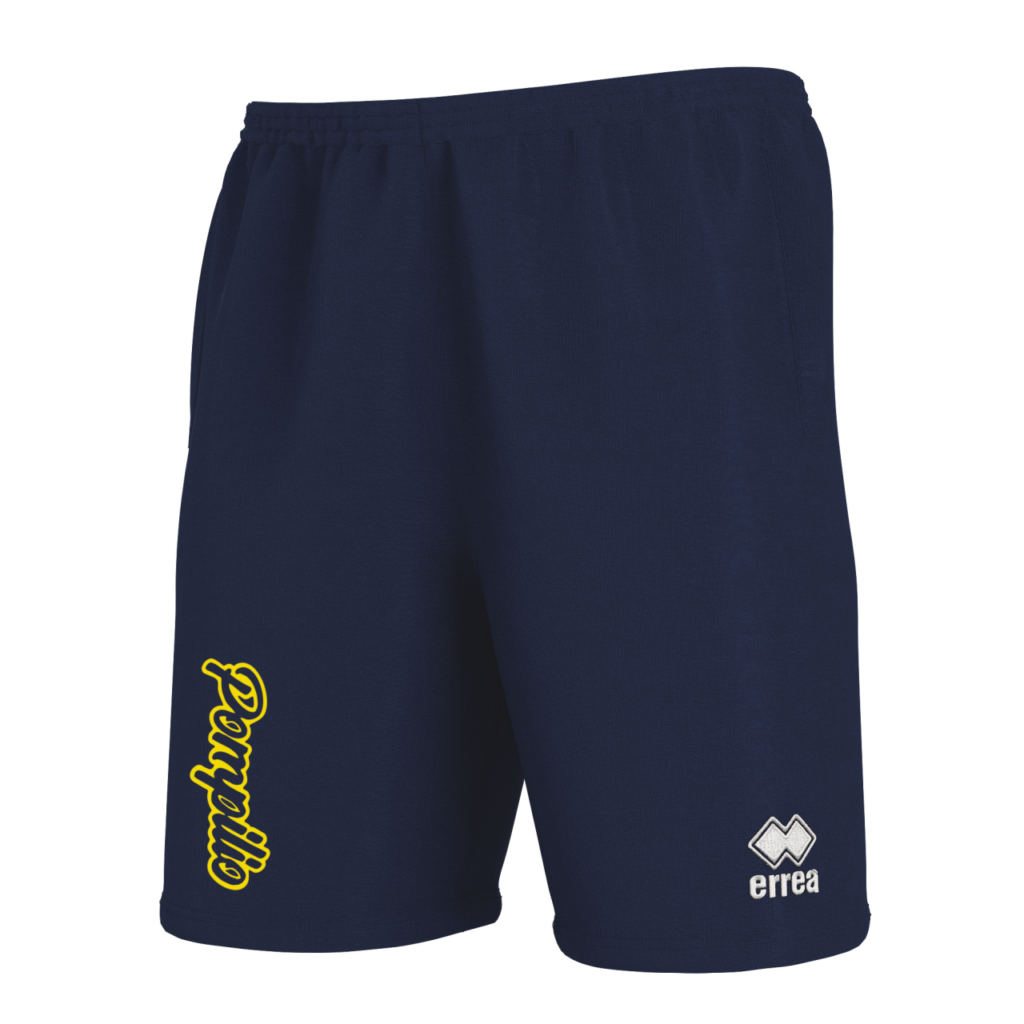 Bermuda navy cody pompilio