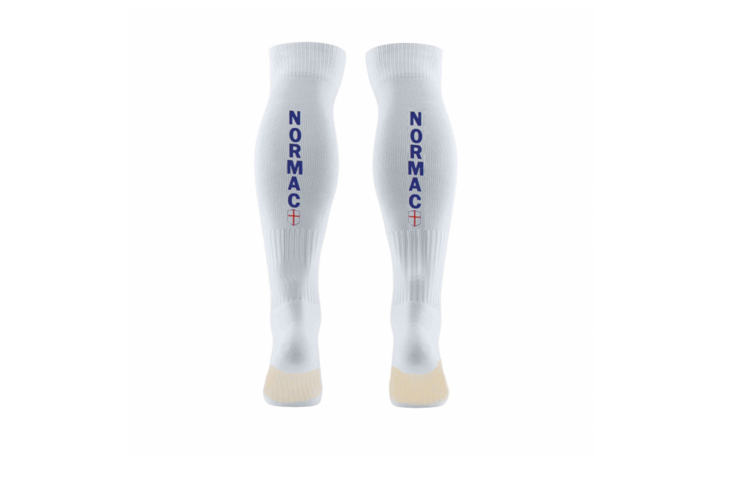Calze personalizzate Vgp