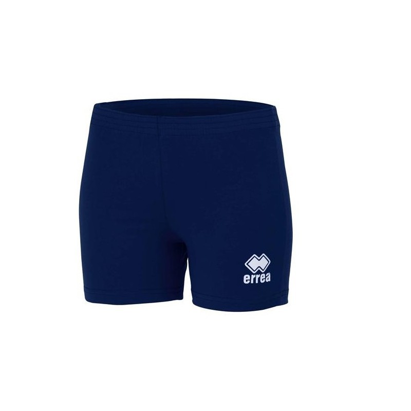 Pantavolley navy Avb