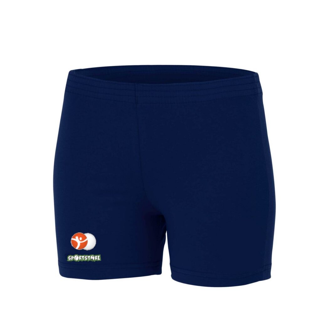 Pantavolley g.s. Assarotti navy