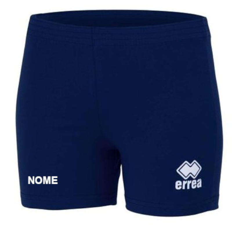 Pantavolley navy Vgp