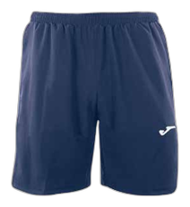 Bermuda Rapp Costa Granata Navy
