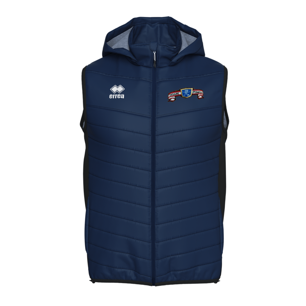 Smanicato Scozia navy Pompilio