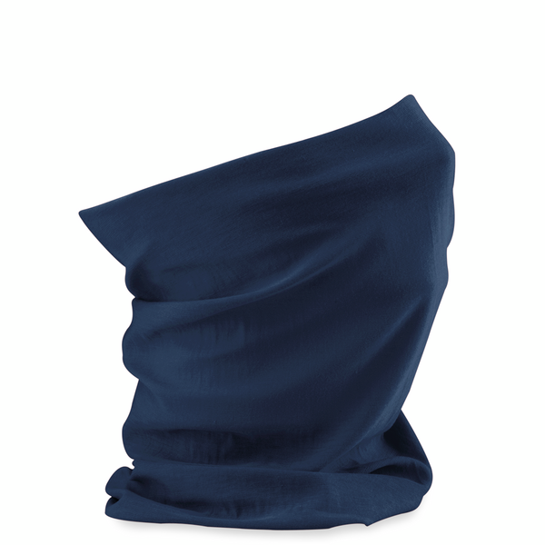 Morf navy Pompilio