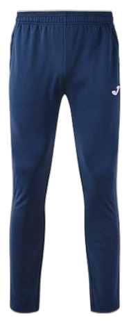 Panta Rapp. Championship 20° Navy