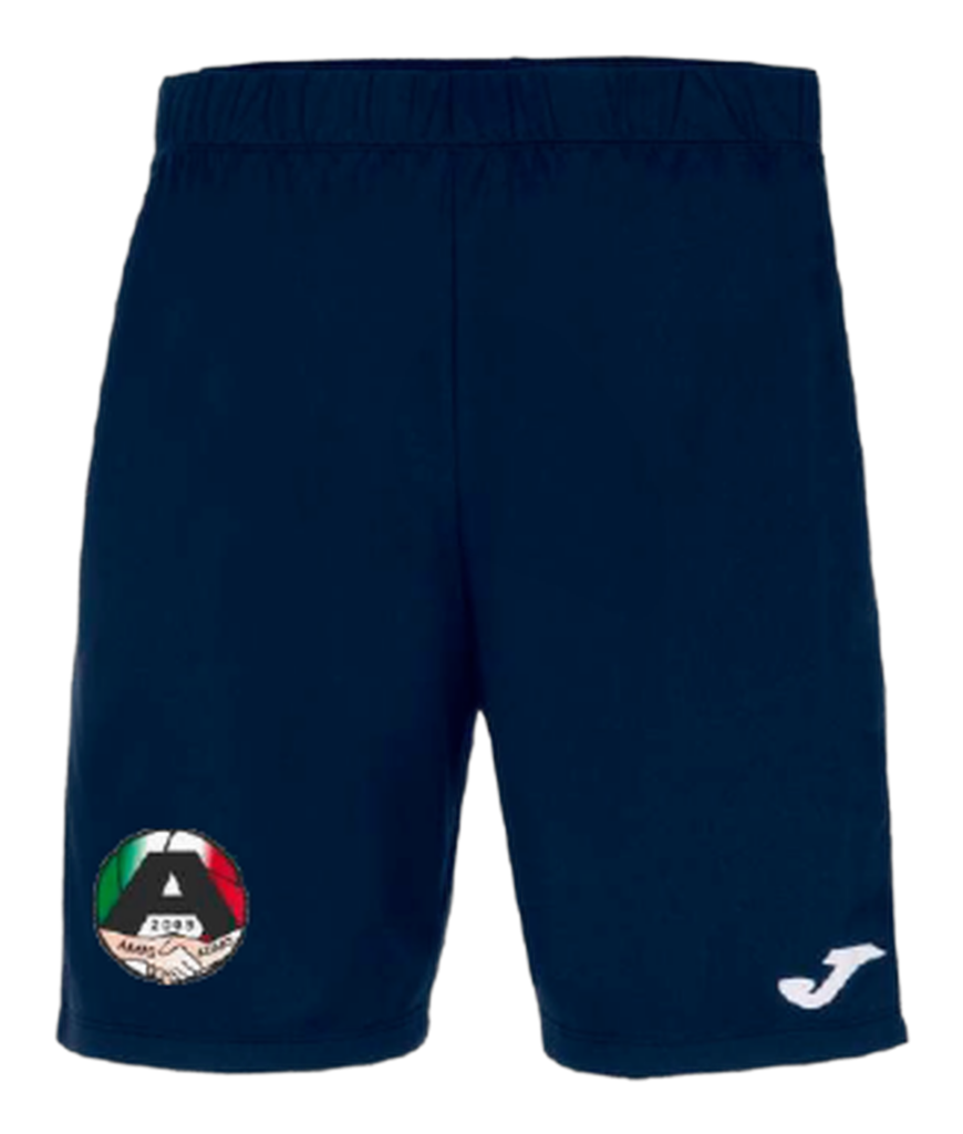 Bermuda Costa 2 Navy