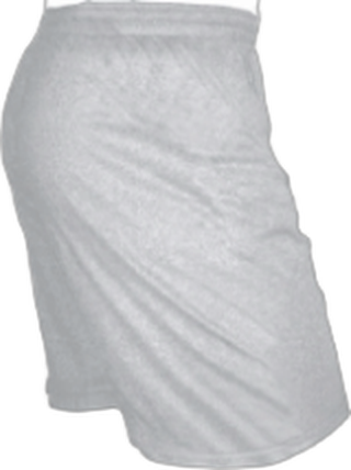 Pantaloncino Classic Bianco