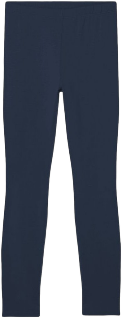 Leggins Donna CAMAC BSW 460 Navy
