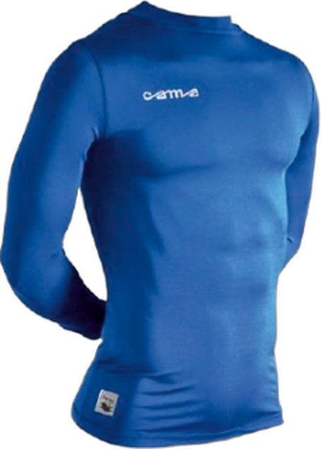 Maglia Termica Royal