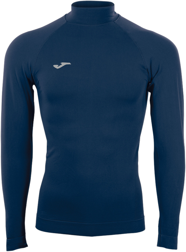 Maglia Termica Brama Navy