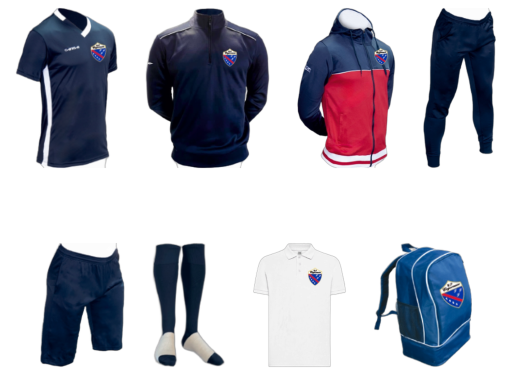Kit Miste