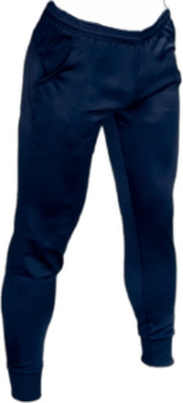 Panta Free Navy