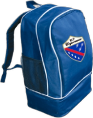 Zaino Game Royal