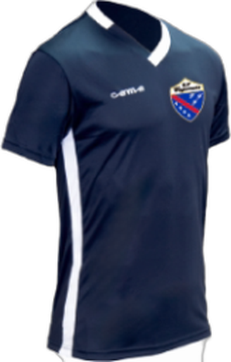 Maglia Classic Navy